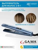 Выпрямитель GA. MA GI0407