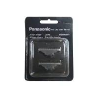 Нож Panasonic WES9090Y