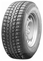 Автошина Kumho Power Grip KC11 215/60 R17 102H шип