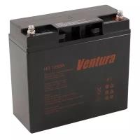 Аккумуляторная батарея Ventura HR 1290W 12В 20 А·ч