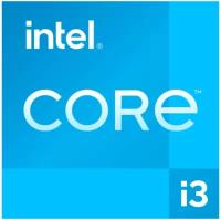 Процессор Intel Core i3-12100F Alder Lake-S (LGA1700/3.3-4.3GHz/4C/8T/12MB/TDP-58-89WT/ОЕМ) (CM8071504651013_SRL63)