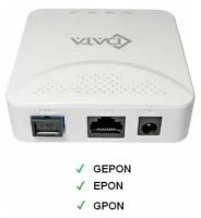 Абонентский терминал C-Data FD511G-X ONT GPON/GEPON