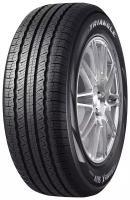 Triangle Group TR259 285/50 R20 116W летняя