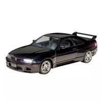 Сборная модель Tamiya Nissan Skyline GT-R V-Spec (24145) 1:24