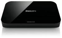 HD медиаплеер Philips HMP4000/12