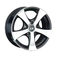 Колесный диск LS Wheels LS324