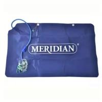 Подушка кислородная Meridian 40л