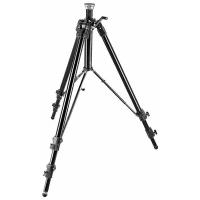 Штатив Manfrotto 161MK2B