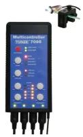 Мультиконтроллер TUNZE Multicontroller 7095