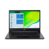 Ноутбук Acer Aspire 3 A314-22-A5LQ (AMD Athlon 3020e 2600MHz/14