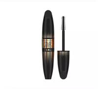 Тушь для ресниц FALSE LASH EFFECT XXL, черная