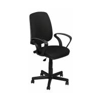 Компьютерное кресло Brabix Basic MG-310 (JP) офисное