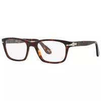 Persol 3012V 24