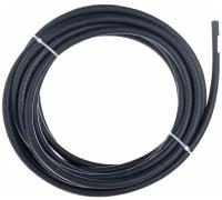 Top cable XTREM H07RN-F 5Х2,5 0,6 1kV Кабель силовой гибкий с изоляцией 10 м 3005002MR10RU