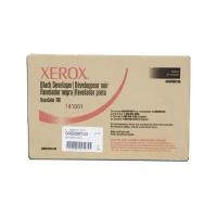 Девелопер Xerox 005R00730, для Xerox Color 550, Xerox Color 560, Xerox Color 570, Xerox DocuColor 700, Xerox 700 Digital Color Press, ..., 420 г
