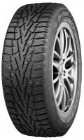 Cordiant Snow Cross PW2 225/50 R17 98T (шип)