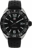 Наручные часы TAG Heuer WAZ1110.FT8023