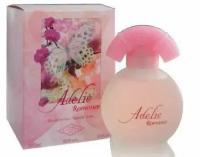 Evaflor Adelie Romance парфюмерная вода 100 мл для женщин