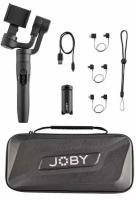 Стабилизатор Joby Smart Stabilizer