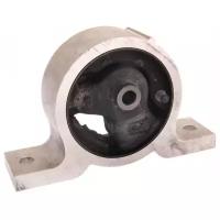 Подушка двиг. перед. Nissan Sunny B15/Almera N16 2, NMB15F FEBEST NM-B15F