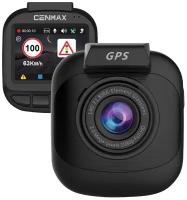 Видеорегистратор Сenmax FHD 650 GPS