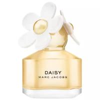 MARC JACOBS туалетная вода Daisy