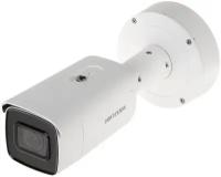 Hikvision DS-2CD2623G0-IZS 2.8-12мм