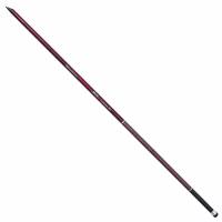 Удилище маховое MIKADO TEMPTATION POLE 600 (W-A-332 600)