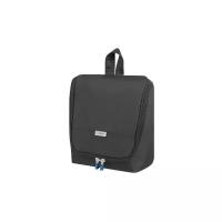 Косметичка Samsonite CO1-09073