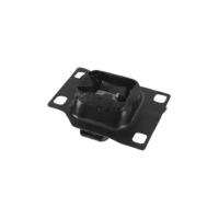 Опора Кпп Ford Focus 98-04/Transit Connect 02=> Sasic арт. 9002457