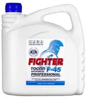 Тосол FIGHTER Professional -40°C