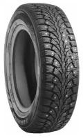 Шина FORMULA Ice xl 91 T 205/55 R16 шипованная