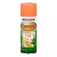 Краска Rust-Oleum Specialty Fluorescent