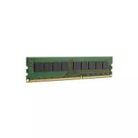 Оперативная память HP 4 ГБ DDR3 1866 МГц DIMM