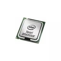 Процессор Intel Xeon Gulftown