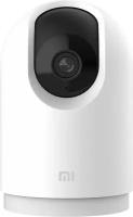 Видеокамера безопасности Xiaomi 360° Home Security Camera 2K Pro MJSXJ06CM (X28309)