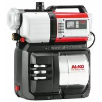 Насосная станция AL-KO HW 6000 FMS Premium (1400 Вт)