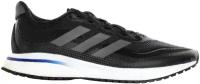 Беговые Кроссовки Adidas Supernova C.rdy M S42714