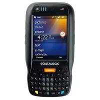 Терминал сбора данных Datalogic Lynx 1D/2D