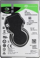 Жесткий диск Seagate 1Tb (ST1000LM048)