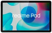 Планшет REALME Pad RMP2103, 6ГБ, 128GB, Android 11 золотистый [6650468]