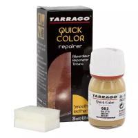 Tarrago Краситель Quick Color Repairer 662 biscuit