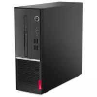 Настольный компьютер Lenovo V50s 07IMB (11EF0001RU) Intel Core i3-10100, 8 ГБ RAM, 256 ГБ SSD, Intel UHD Graphics 630, ОС не установлена, 180 Вт, черный