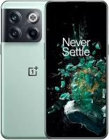 OnePlus Ace Pro (16 / 512 Gb / Зеленый / CN)