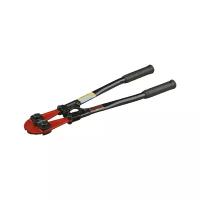 Болторезы Kraftool Red jaws 1-23290-090 900 мм черный/красный