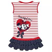 Платье для собак Triol Disney Minnie Smart