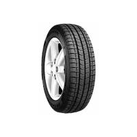 BFGoodrich Activan Winter зимняя