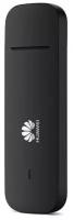 Модем Huawei E3372-325 USB WiFi Черный