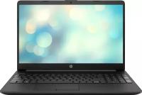 Ноутбук HP HP15-dw3001na 15.6