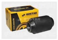 Сайлентблок Rostar 043.015-026 для Scion xD, Great Wall Safe, Chevrolet Rezzo, Lifan X60